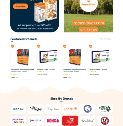 homepage (18)