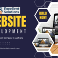 Web Development Company in Ludhiana, Punjab